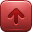 Free YouTube Uploader icon